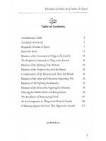 The Book Al-Shariah (Vol. 1)